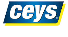 Ceys logo