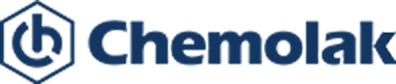 Chemolak logo