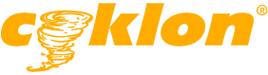 Cyklon logo