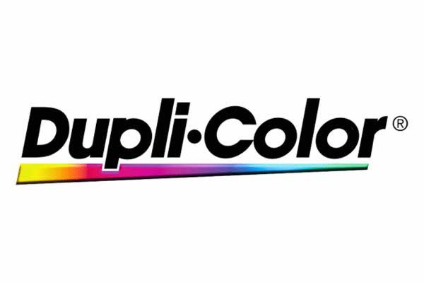Duplicolor logo