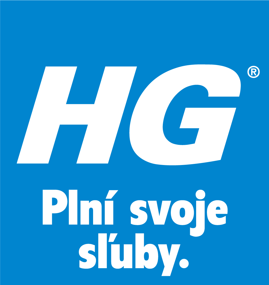 HG logo