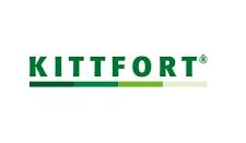 Kittfort logo