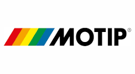 Motip logo