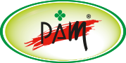 PAM logo