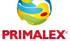 Primalex logo