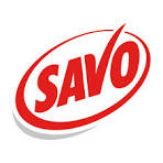 Savo logo
