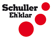 Schuller logo