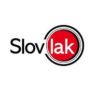 Slovlak logo