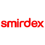 Smirdex logo