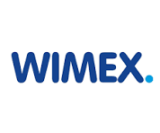 Wimex logo